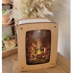 lampe-carte-postale-erable