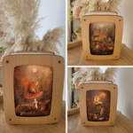 luminae-lampe-carte-postales