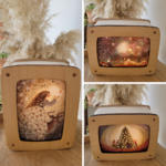 lampe-bois-luminae-noel