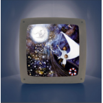 Capture d'écran 2024-10-29 090539