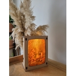 lampe-basique-cartepostale