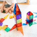 learnandgrow-magnetiquejeu