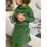 ManyMonths_NatWool__SweaterTunicDress_FFGreen_Fingers_ls_Web-L