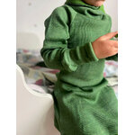 ManyMonths_NatWool__SweaterTunicDress_FFGreen_Sitting_ls_Web-L