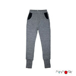 ManyMonths_NatWoollies_UnisexJoggers_ElephantGrey_1500px_web_V-L