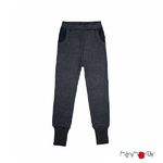 ManyMonths_NatWoollies_UnisexJoggers_FoggyBlack_1500px_web_V-L