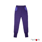 ManyMonths_NatWoollies_UnisexJoggers_AcaiBerry_1500px_web_V-L