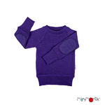 ManyMonths_2425_NatWoollies_Pullover_AcaiBerry_1500px_web-L
