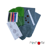 MMo_2425_NatWoollies_RepairKit_FFgreen_Egrey_1500px_web-L