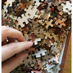puzzel-algemeen