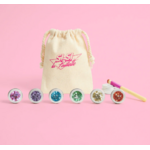 Si si la paillette Kit pailleté Fierté 1