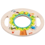 62880_loupe xxl en bois goki