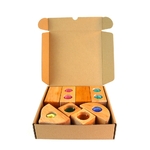 0252 Mini Mixed Box-01