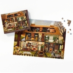puzzle-cosycottage