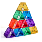 Jeu magnétique Learn & Grow 3