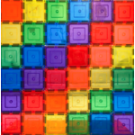 Jeu magnétique Learn & Grow 2