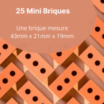 briques-jeusensoriel