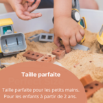 briques-playtray