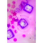 GPLILACUB_2 - Grande