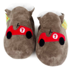funkyfeet-chaussons-racing