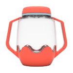 sensory-bouteille-corail