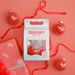 bouteillesensorielle-glopals-rouge