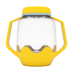 glopals-bouteille-jaune