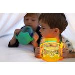 bouteille-sensorielle-glopals