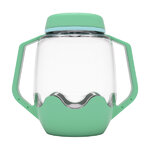 glopals-bouteille-sensorielle-vert