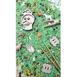 Pour and Play Mix Ferme Lot complet pour le jeu sensoriel - Sensory Fun