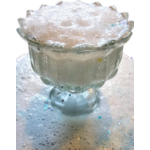 sensoryfizz-potje-winter2