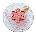 SensoryPopp Grains crépitants pour jeu sensoriel - 50gr4