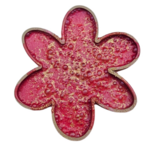 SensoryPopp Grains crépitants pour jeu sensoriel - 50gr1