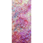 SensoryPopp Grains crépitants pour jeu sensoriel - 50gr3