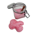 SensoryFizz Mélange effervescent pour jeu sensoriel 200gr - Divers couleurs 5