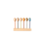 Art 25-269 Puppets 182 Joguines Grapat