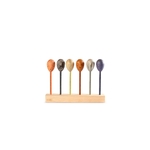 Art 25-269 Puppets 183 Joguines Grapat