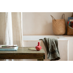 Art 25-272 Chill Pink Bird 6 Joguines Grapat