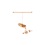 Art 25-270 Pendulum 189 Joguines Grapat