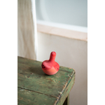 Art 25-272 Chill Pink Bird 3 Joguines Grapat