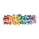 Art 25-275 Mis Match and Bloom 119 Joguines Grapat