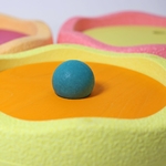 10255_Kullerscheiben_warmrpastel_v5_1280x1280