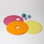 10255_Kullerscheiben_warmrpastel_1280x1280