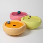 10255_Kullerscheiben_warmrpastel_v3_1280x1280