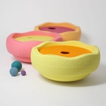 10255_Kullerscheiben_warmrpastel_v4_1280x1280