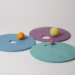 10256_Kullerscheiben_cool_Pastel_v1_1280x1280