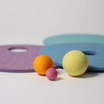 10256_kullerscheiben_Cool_pastel_v2_1280x1280