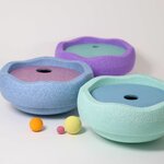 10256_Kullerscheiben_cool_Pastel_v4_1280x1280