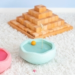 10256_Kullerscheiben_coolpastel_v6_1280x1280