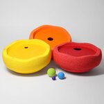 10257_Kullerscheiben_warmrainbow_v3_1280x1280
